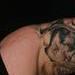 Tattoos - Enrico Montagna - Hell on Earth Sleeve - 55944